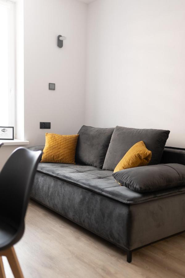 Centrum A Apartment